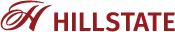 신용 힐스테이트